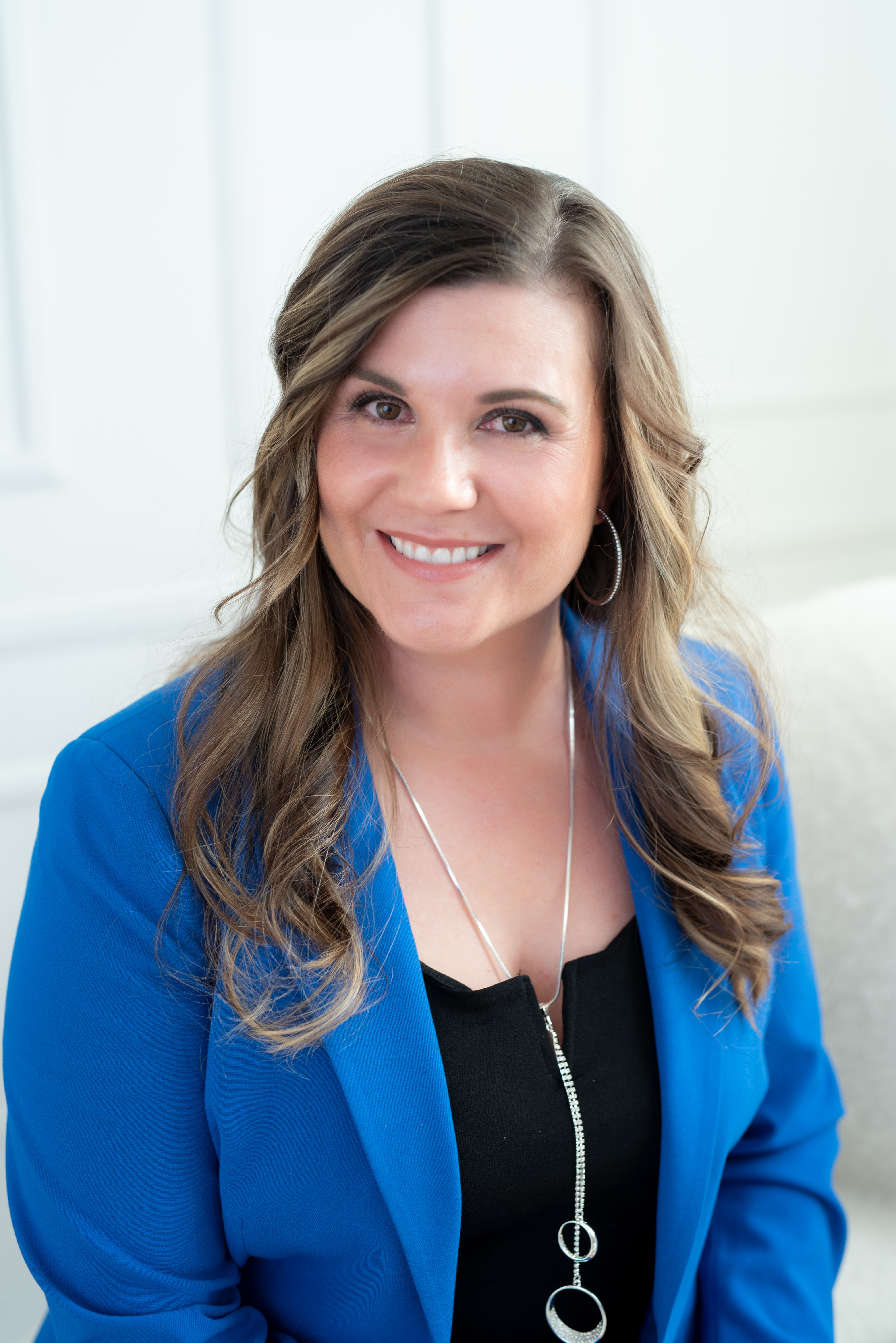 Wendy Singh - Real Estate Investor and Educator with 20+ years of experience